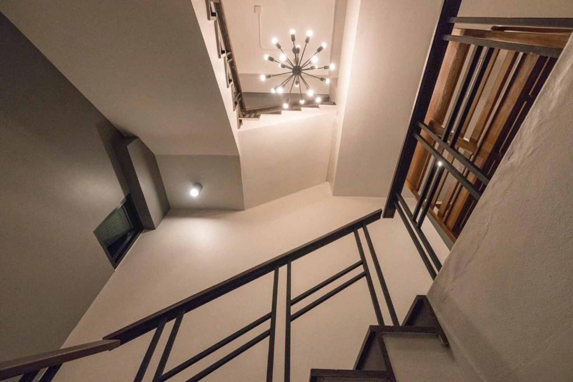 The Besavana Phuket - Sha Extra Plus Dış mekan fotoğraf