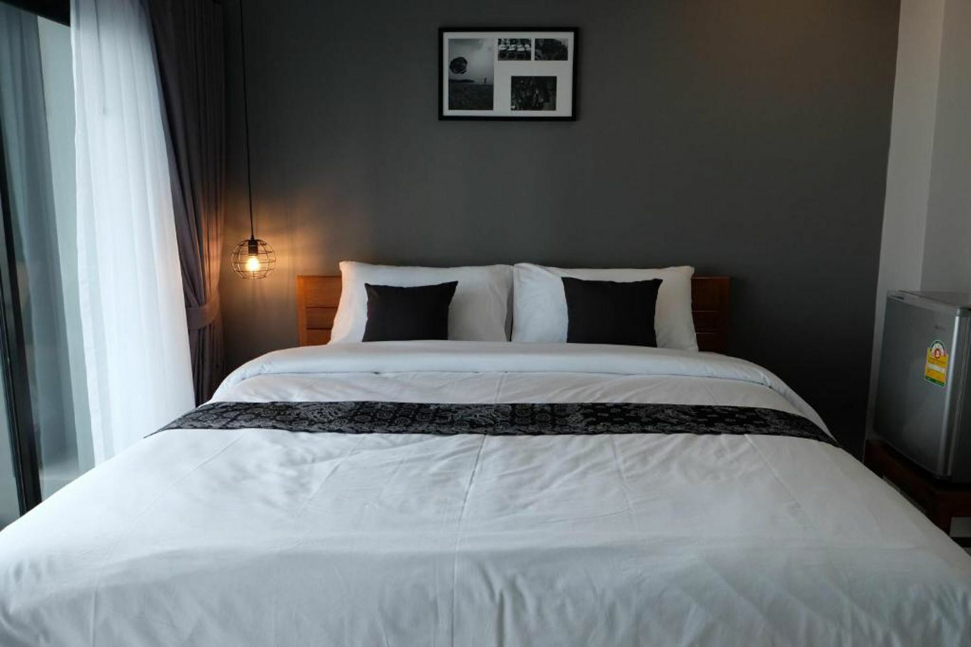 The Besavana Phuket - Sha Extra Plus Dış mekan fotoğraf