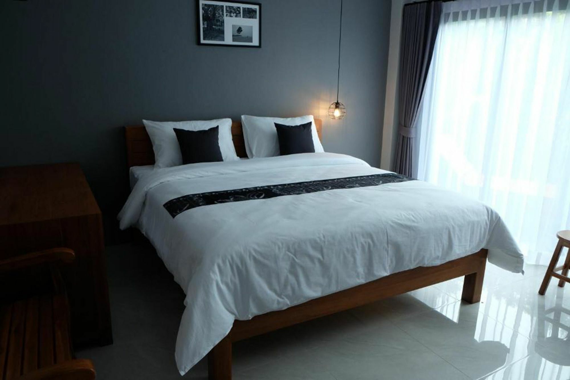 The Besavana Phuket - Sha Extra Plus Dış mekan fotoğraf