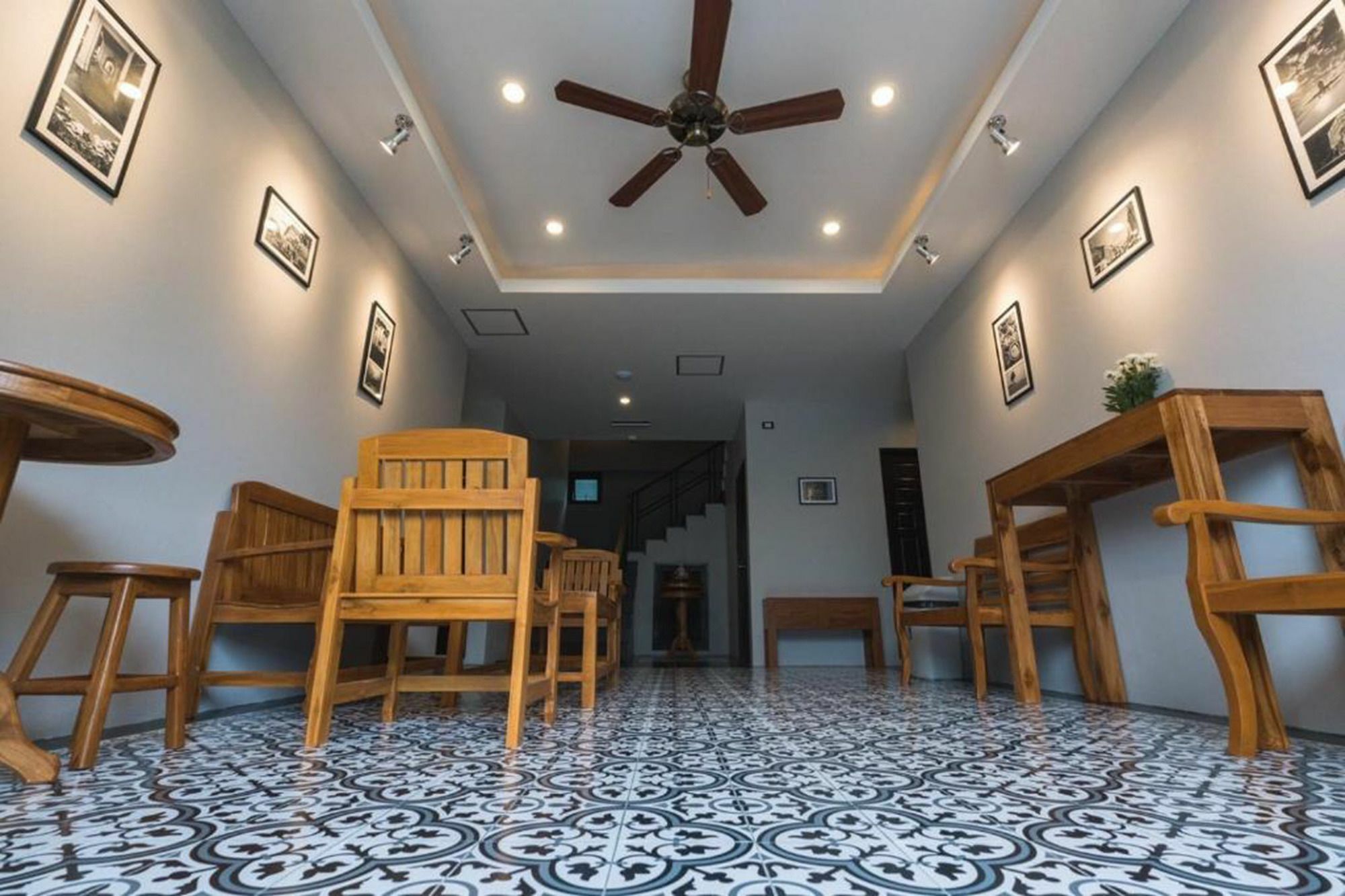 The Besavana Phuket - Sha Extra Plus Dış mekan fotoğraf